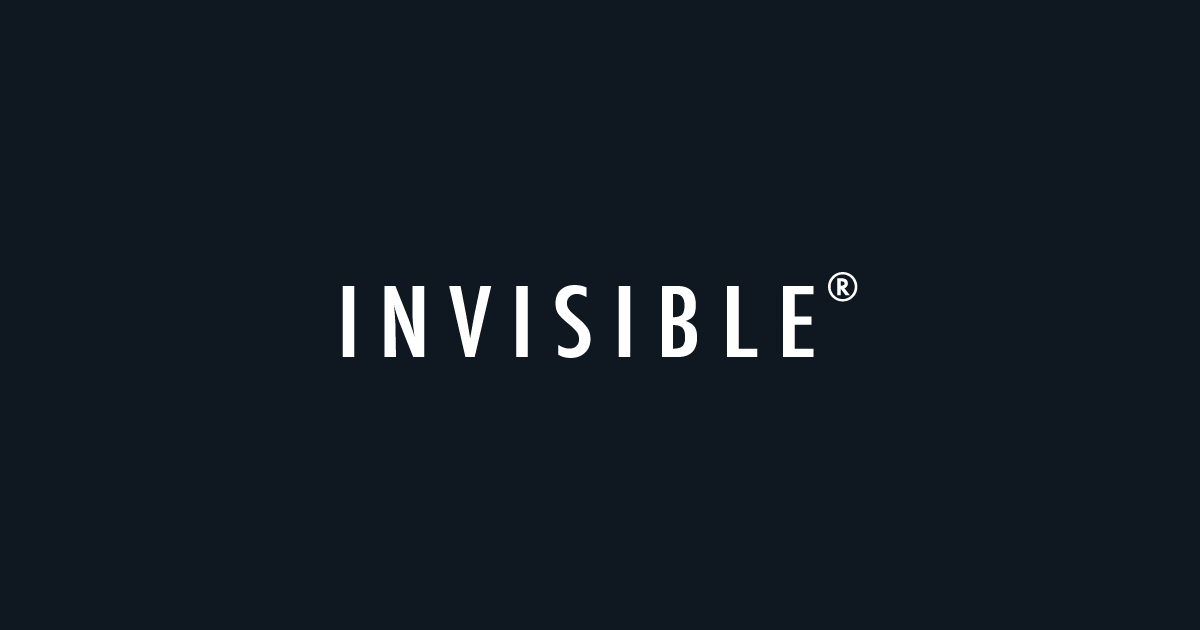 Downloads - Invisible